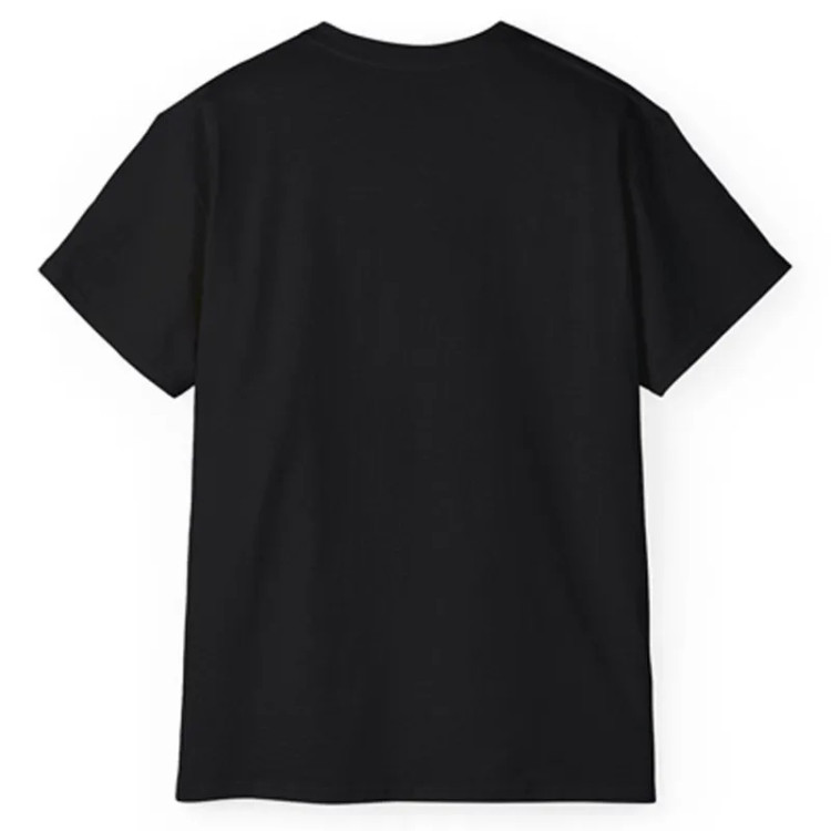 تیشرت آستین کوتاه مردانه مدل گیمر کد 1108