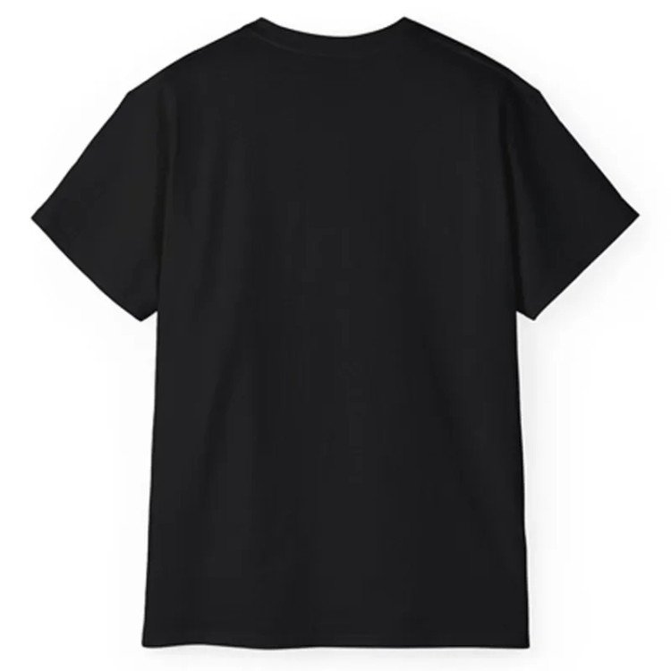 تیشرت آستین کوتاه مردانه پاد آفرین مدل مولانا کد 1272