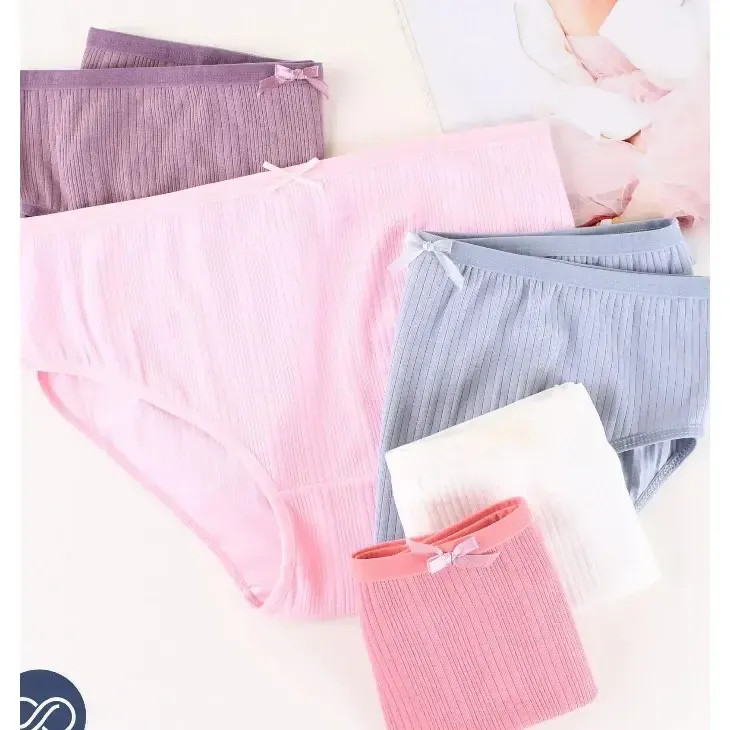 شورت نخی کبریتی زنانه MBB سایز 3XL