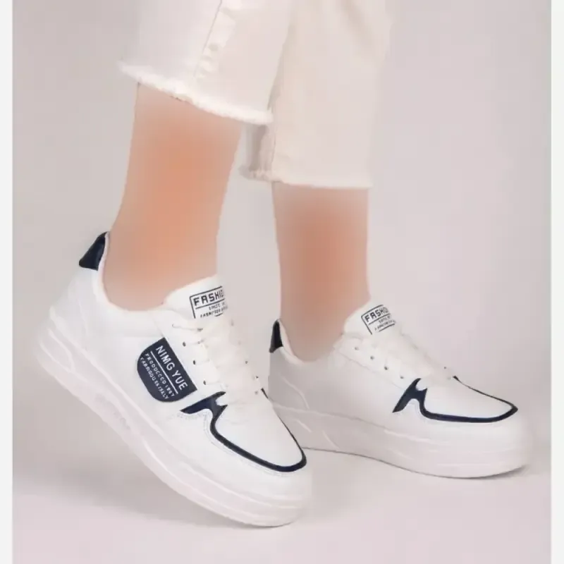 کتونی ونس جدید سبک و راحت سایز 37 تا 40