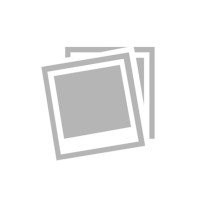 تیشرت آستین کوتاه مردانه مدل کلمه انگلیسی کد 1914