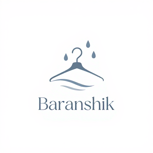 باران شیک